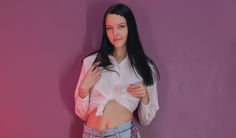 Женя, 27