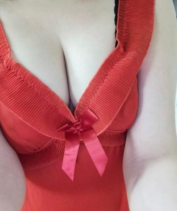 Ирина, 27